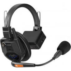 Saramonic Bezprzewodowy system słuchawkowy Saramonic WiTalk9 WT3S