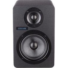 Vivolink Kolumna VivoLink Studio 70 Active Speaker