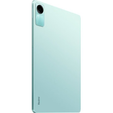Xiaomi Tablet Xiaomi Redmi Pad SE 11