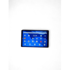 Lenovo TB-X306 TPLCM&*HQ3160EKG9000