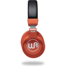 Warm Audio Słuchawki Warm Audio WA-HRO