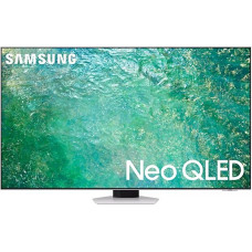 Samsung QE85QN85CATXXH