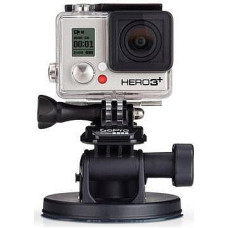 Gopro Suction Cup Mount