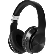 Omega Freestyle wireless headset FH0925, black