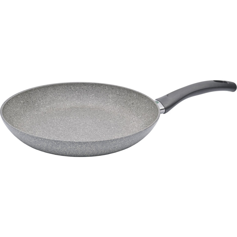 Ballarini Ferrara granite frying pan 20 cm FERG5F0.20U