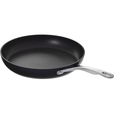 Ballarini Frying Pan Ballarini Alba titanium 26 cm ALBG0L0.26U