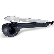 Babyliss Curl Secret Optimum Curling iron Warm Black 25 W 98.4