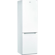 Polar fridge-freezer combination POB 802E W