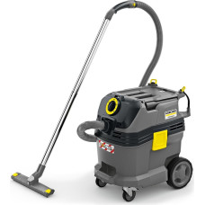 Karcher Dulkių siurblys KARCHER NT 30/1 Tact L, 1.148-201.0