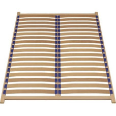 Top E Shop Flexible frame for bed 140x200