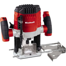 Einhell TC-RO 1155 E Black, Red 30000 RPM 1100 W