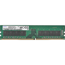 Samsung Semiconductor Samsung UDIMM 32GB DDR4 3200MH M378A4G43AB2-CWE