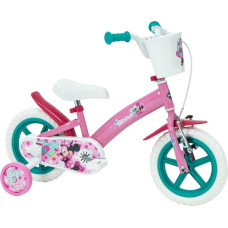 Huffy Children's bicycle 12