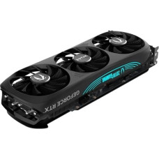 Zotac GeForce RTX 4080 SUPER NVIDIA 16 GB GDDR6X