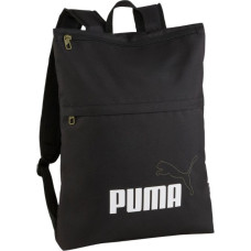 Puma Phase Elemental Mugursoma 90695 01
