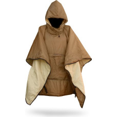 Offlander Camping Poncho OFF_CACC_56