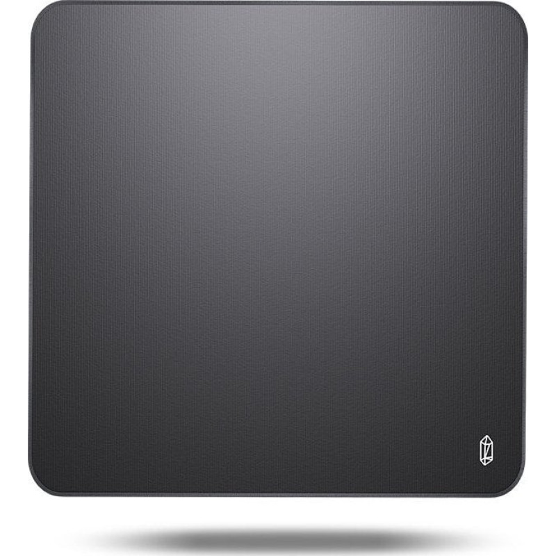 Lamzu Podkładka Lamzu Podkładka Lamzu Energon PRO Poron XSoft - 500x500mm
