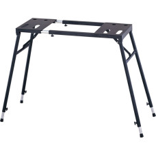 Hamilton KB460K - keyboard stand, table-top