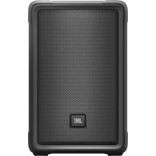 JBL IRX108BT Public Address (PA) speaker 2-way