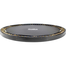 Salta Royal Baseground - 251 cm recreational/backyard trampoline