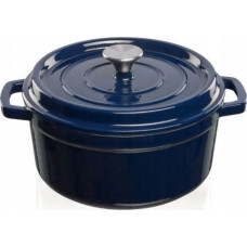 Sourcing CASSEROLE POT GRAND FEU 4.7L DBLUE