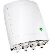 Ceragon WRL RADIO MULTIHAUL TG TU 90/MH-T265-CCP-POE-MWB CERAGON