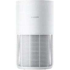 Xiaomi Smart Pet Care Air Purifier EU | Xiaomi
