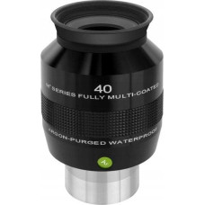 Opticon Okular Explore Scientific 68st. 40 mm 2