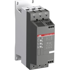 Schneider PSR85-600-11 softstart 45kW przy 400V (1SFA896114R1100) (1SFA896114R1100)