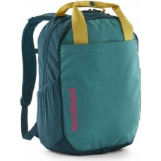 Patagonia Plecak atom tote pack 20l-wetland blue PATAGONIA