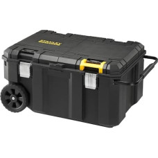 Stanley FATMAX FMST17870-1 tool storage case Black