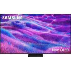Samsung QE75QN80FAUXXH