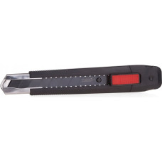 Tvardy Nożyk do tapet 100x18x0.5mm SK2H TVARDY – kartonik wystawowy (24/144)