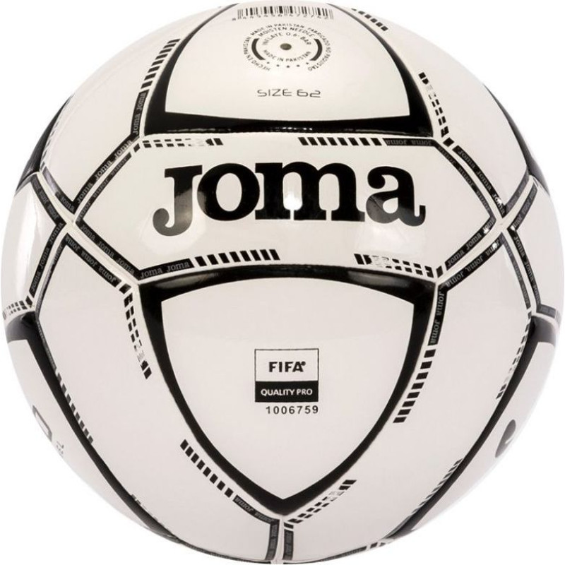 Joma Top 5 Football 400832.201 (4)