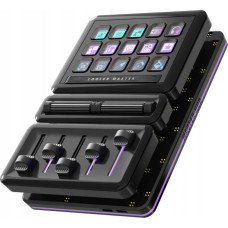 Cooler Master MHSK13AA00