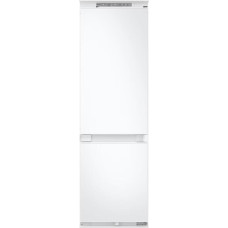 Samsung BRB70F26CES0EO