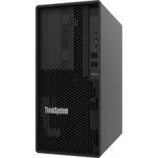 Lenovo Server ThinkSystem ST45 V3 AMD EPYC 4124P 7DH5A00SEA
