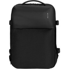 Incase A.R.C Travel Pack - Black