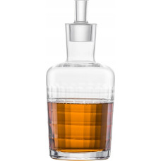 Zwiesel BAR PREMIUM NO. 1 Karafka do whisky 500 ml