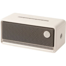 Edifier ES60 TCODE ivory     Bluetooth retail