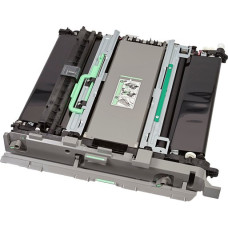 Ricoh Ricoh Transfer Unit