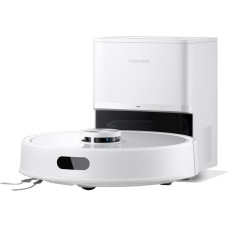 Roborock VACUUM CLEANER ROBOT Q7 TF+/WHITE Q7TFP02-00 ROBOROCK