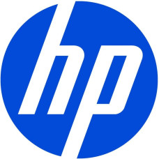 HP ProOne 240 G10 i5-1334U 23,8