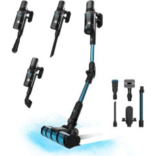 Cecotec Odkurzacz pionowy Cecotec Conga Rockstar 3500 Storm Flex Animal