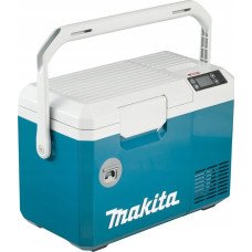 Makita MAKITA.CHŁODZIARKO-OGRZEWACZ 18V/40V XGT/230V CW003GZ01