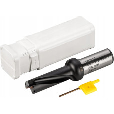 Famag Wiertło składane Baildon WS 3xD 15 mm, 107-48 mm