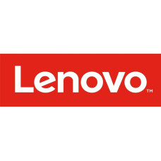 Lenovo FRU of BOE 15.6 UHD IPS AG