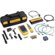 Yealink LIQ-DUO Kit with remote ID's,