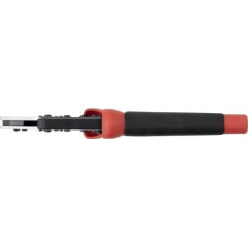 Wiha Wiha Crimpwerkzeug für MC4- Verbinder