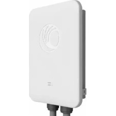 Cambium Networks Access Point Cambium Networks cnPilot E500 - without PoE